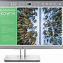 Image result for HP Monitor 49