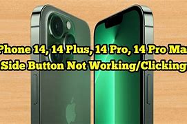 Image result for iPhone 6s Side Buttons