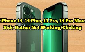Image result for iPhone 15 Plus Side Button
