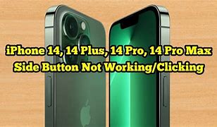 Image result for iPhone SE White Button