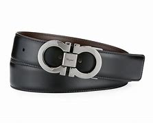 Image result for Best Designer Belts for Men