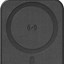 Image result for Mophie Portable Charger