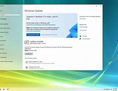 Image result for Windows 11 Free Upgrade