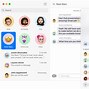 Image result for Apple Texting App