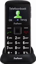 Image result for 3G Telefoon