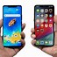 Image result for Apple iPhone XS Maximum