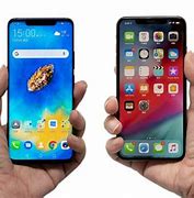 Image result for apple iphone xs similar products