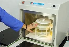 Image result for Milestone Tissue Processor