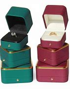 Image result for Expensive Ring in Box