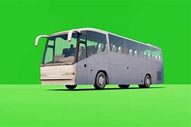Image result for Bus Greenscreen