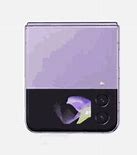 Image result for Pixel 7 Phone Case SPIGEN Ultra Hybrid