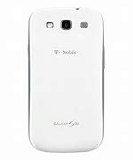 Image result for Best 4G LTE Phone