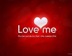 Image result for Do You Love Me