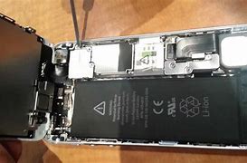 Image result for iPhone 1.5 Open Body