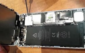 Image result for Opening My iPhone Five iPhone 5