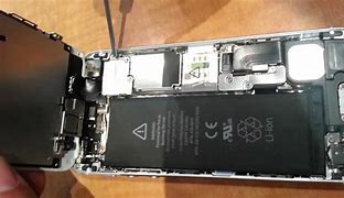 Image result for iPhone Back Open