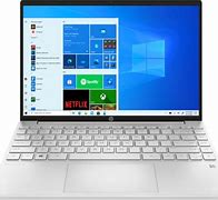 Image result for 13 Inch Laptop