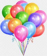Image result for Emoji Balloon Icon