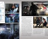 Image result for Terminator Genisys Concept Art