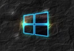 Image result for Cyan Screen Logo