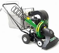 Image result for Mitty Mac Power Equipment