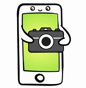 Image result for Picture of iPhone Camera