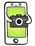 Image result for iPhone 19 Camera