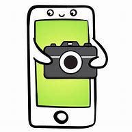 Image result for iPhone 19 Camera