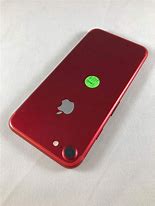 Image result for iPhone 7 Red T-Mobile