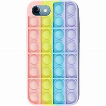 Image result for iPhone 15 Cases for Kids Pop It