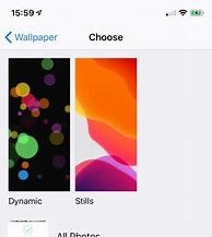 Image result for Live Wallpaper iPhone Home Screen