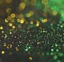 Image result for Wallpapers for Phone Metallic Green