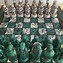 Image result for Aztec Chess Set