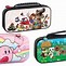 Image result for Nintendo Switch Carry Case Girls