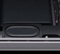 Image result for MacBook Pro 16 Speakers