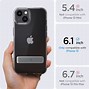 Image result for Clear iPhone 13 Case Design