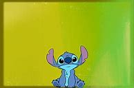 Image result for Stitch Aesthetic Wallpaper Purple