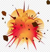 Image result for Cartoon Bomb Explosion Clip Art