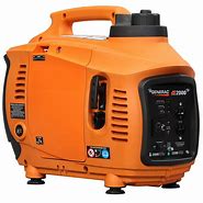 Image result for CNET Home Generators