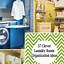 Image result for Laundry Room Baskets