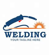 Image result for Welding Logos Designs