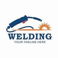 Image result for Welding Logo Design