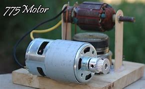 Image result for Tesla Self-Running Generator