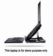 Image result for Laptop Keyboard Stand
