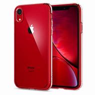 Image result for iPhone XR Star Case