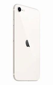 Image result for apple iphone se 64gb
