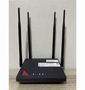 Image result for Humax Router Pic