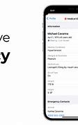 Image result for Delete Contact On iPhone