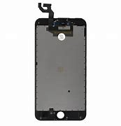 Image result for Replace iPhone 6s Plus Screen
