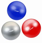 Image result for 45 Cm Exercise Ball